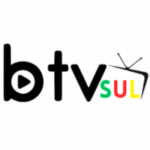 BTV Sul CAxias do Sul