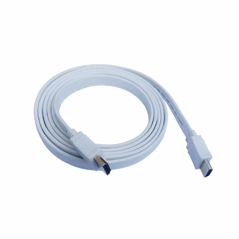 Cabo HDMI BTV Original