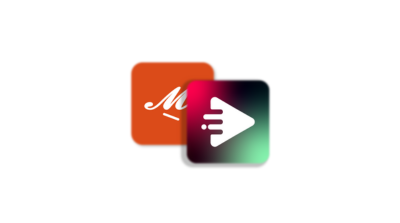 Eppi-Cinema-logo-1-1